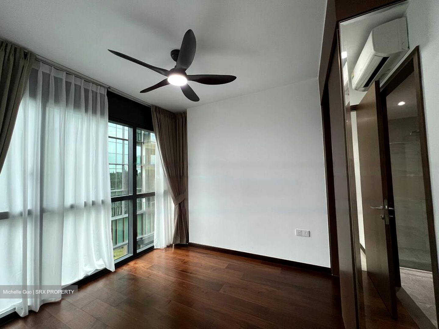 Normanton Park (D5), Apartment #458456381